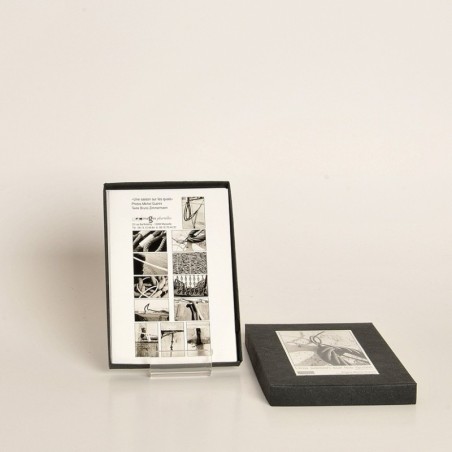 A Season On The Docks - The Port of Marseille