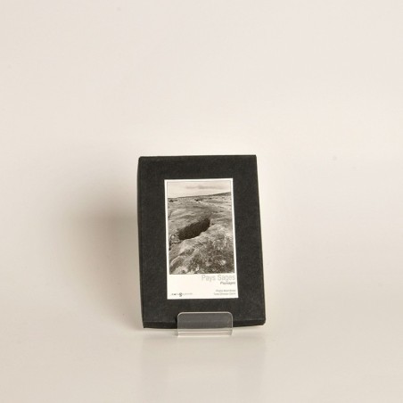 Pays Sages - Paysages Pays Sages - Paysages