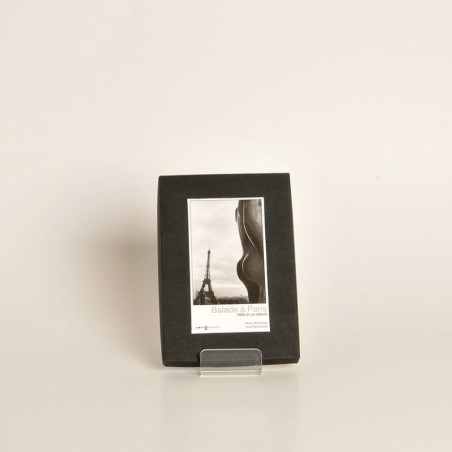 Balade à Paris II - Mille et un détails