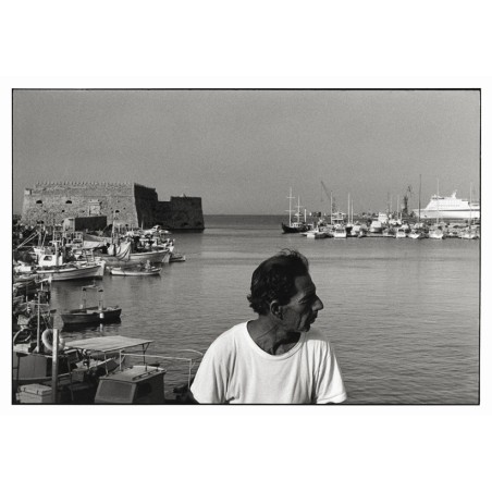 Athènes et ses îles Athènes et ses îles
