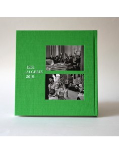 copy of Son œil dans ma main 2