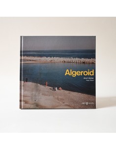 Algeroid