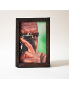 Photografrika