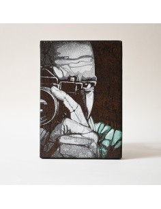 Photografrika 2