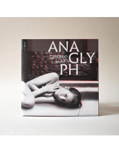 Anaglyph