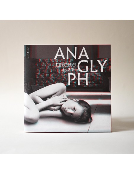 Anaglyph
