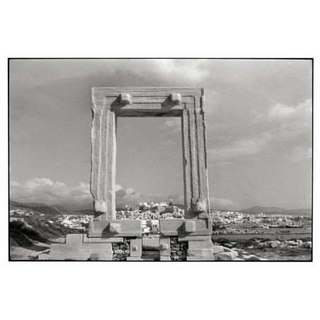 Athènes et ses îles Athènes et ses îles