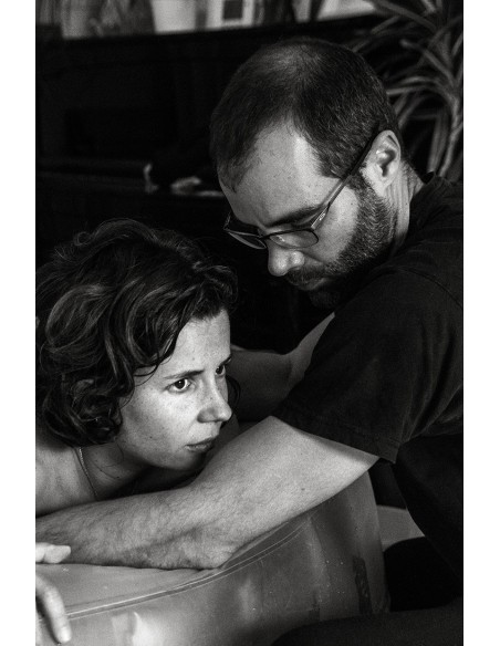 The Origins The Origins