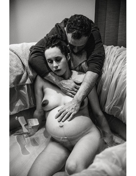 The Origins The Origins