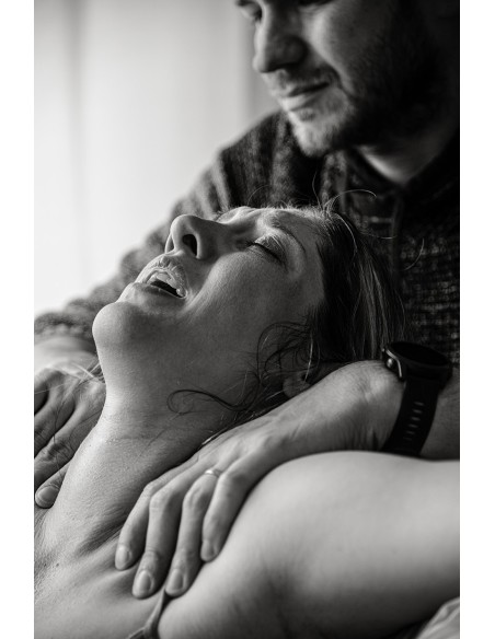 The Origins The Origins