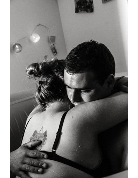 The Origins The Origins