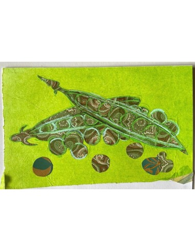 Un couscous de rêve