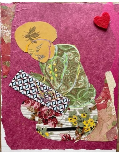 Un couscous de rêve