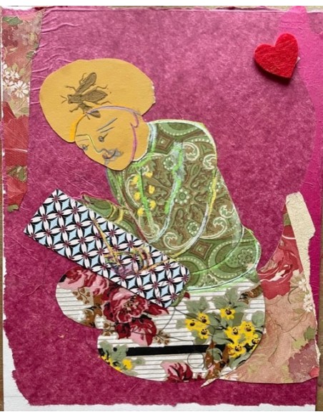 Un couscous de rêve Un couscous de rêve