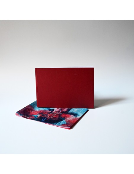 Evanouissance on my doorstep