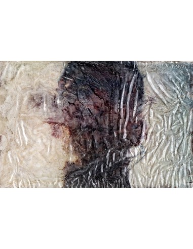 Evanouissance on my doorstep