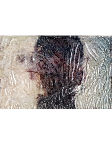 Evanouissance on my doorstep