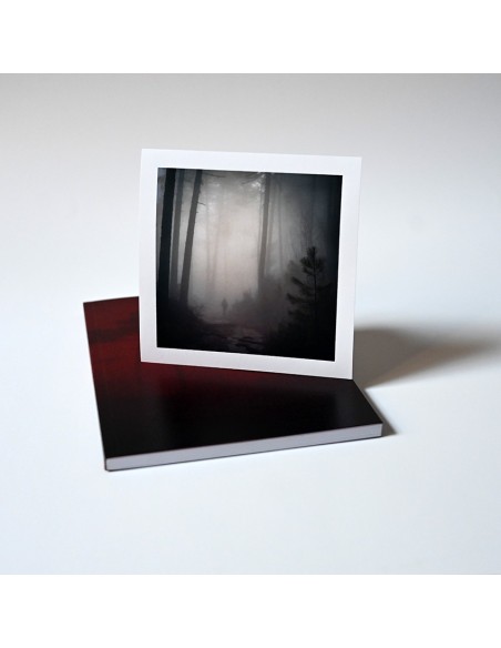 Déperdition Déperdition