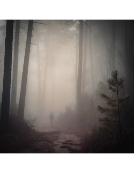 Déperdition Déperdition