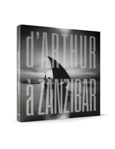 d'Arthur à Zanzibar