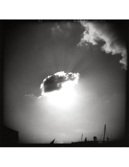 d’Arthur à Zanzibar