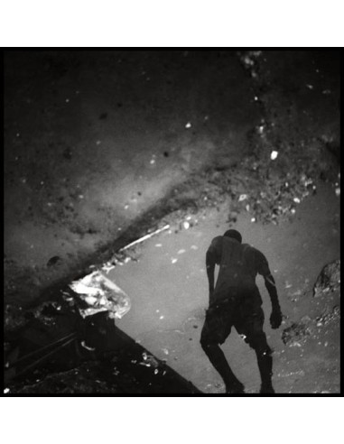 d’Arthur à Zanzibar