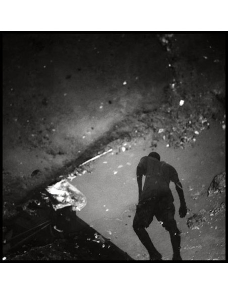 d’Arthur à Zanzibar