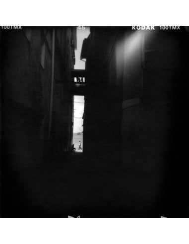 d’Arthur à Zanzibar