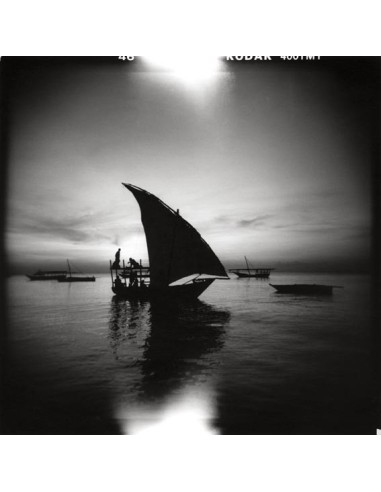 d’Arthur à Zanzibar