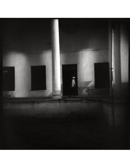 d’Arthur à Zanzibar