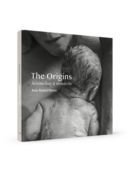 The origins