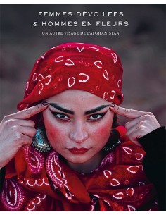 Femmes dévoilées et Hommes en fleurs