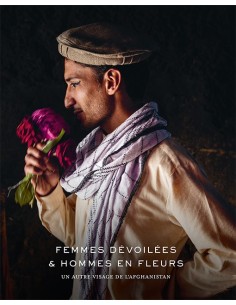 Femmes dévoilées et Hommes en fleurs 2