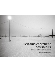 Certains cherchent des soleils