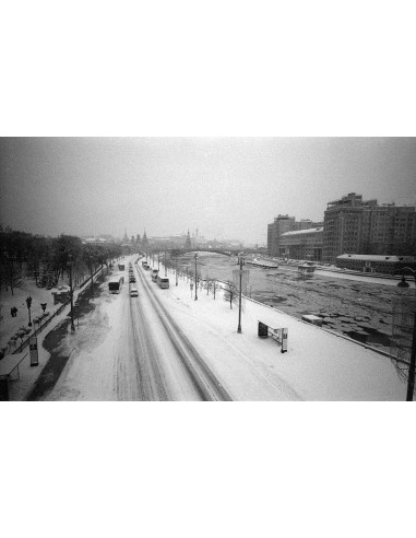 Certains cherchent des soleils