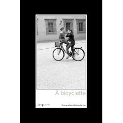 À Bicyclette