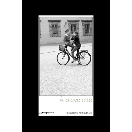 Bikes