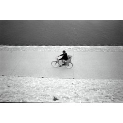 À Bicyclette 2