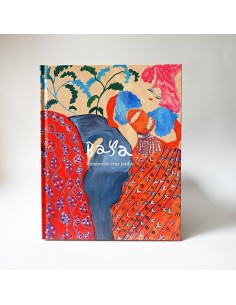 Baya, femmes en leur jardin