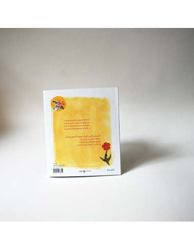 Un couscous de rêve