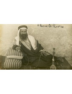 KARIMEH ABBOUD - Lady photographer 2