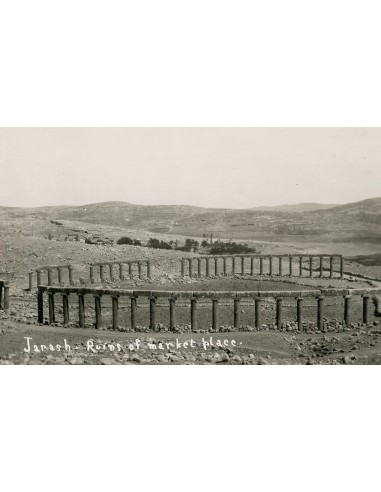 KARIMEH ABBOUD - Lady photographer