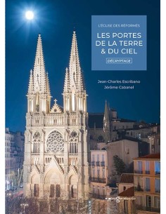 Les portes du ciel & de la terre