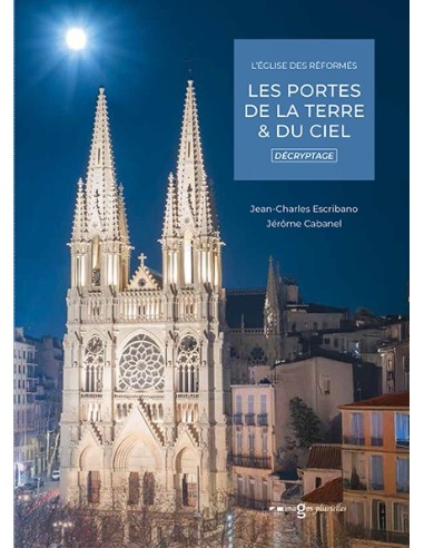 Les portes du ciel & de la terre