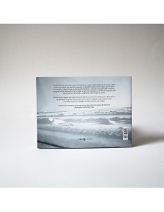 Certains cherchent des soleils 2