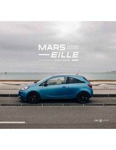 Marseille Paysages Sonores 2