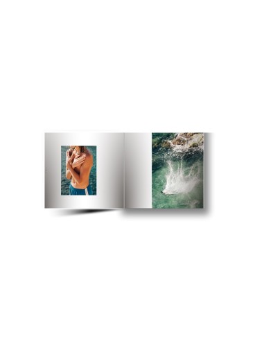 Marseille Paysages Sonores