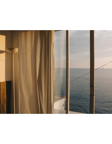 Marseille Paysages Sonores