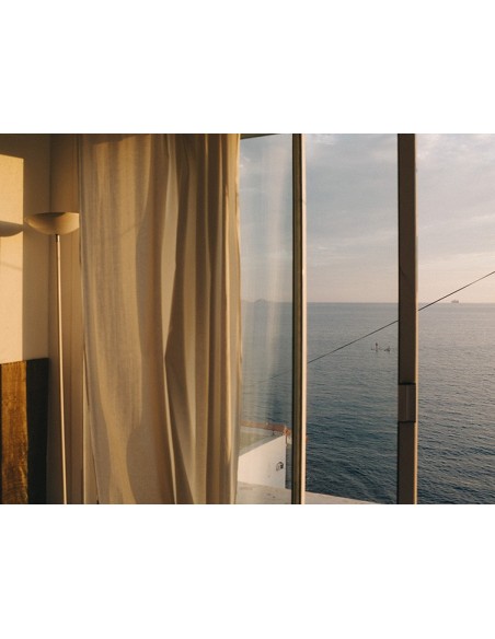 Marseille Paysages Sonores