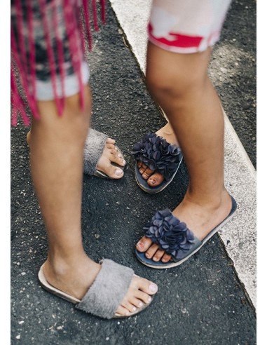 Marseille Paysages Sonores